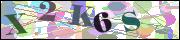 capcha