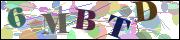 capcha