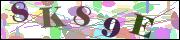 capcha