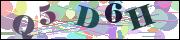 capcha