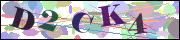 capcha