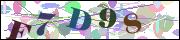 capcha