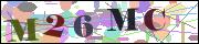capcha