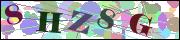 capcha
