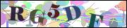 capcha