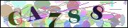 capcha