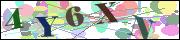 capcha