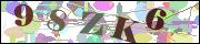 capcha