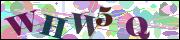 capcha