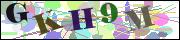 capcha