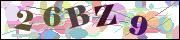 capcha