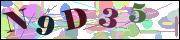 capcha