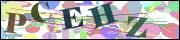 capcha