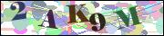 capcha
