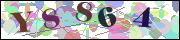 capcha