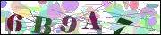 capcha