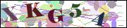 capcha
