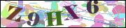 capcha