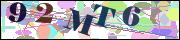 capcha