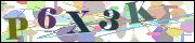 capcha