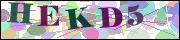 capcha