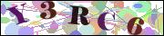 capcha