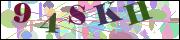 capcha