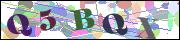 capcha