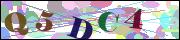 capcha