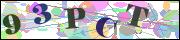 capcha