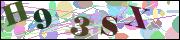 capcha