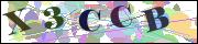 capcha