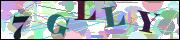 capcha