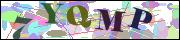 capcha