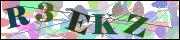 capcha