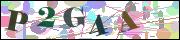 capcha