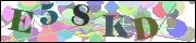 capcha