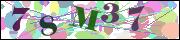 capcha