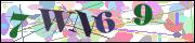 capcha