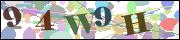 capcha