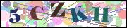 capcha