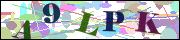 capcha