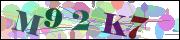 capcha