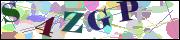 capcha