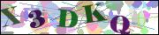 capcha