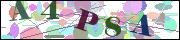 capcha