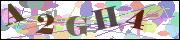 capcha