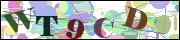 capcha