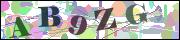 capcha