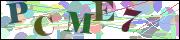 capcha